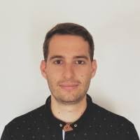 30+ perfiles de «Enrique Cobo»