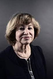 Kuninglik Teaduste Akadeemia