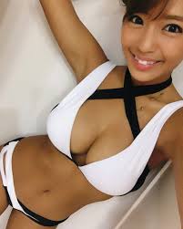大人気グラビアアイドル橋本梨菜のインスタグラムが可愛い！！】 | Colorful Instagram - インスタグラムをもっと楽しく。