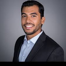 Christopher Presley's Instagram, Twitter & Facebook