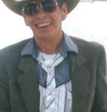 Joe Urban Obituary May 9, 2014