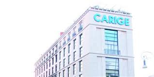 Tutte le filiali e gli sportelli di banca carige. Banca Carige 30 Assunzioni Per Giovani Ticonsiglio