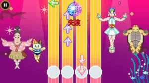 Maybe you would like to learn more about one of these? GoogleæŽ¨ Doodleå† è»å³¶é‹å‹•æœƒ æ…¶æ±å¥§7é—œå°éŠæˆ²çŽ©å¥½çŽ©æ»¿é‚„æœ‰å‹•ç•«çœ‹åˆ°é£½ UdnéŠæˆ²è§'è½