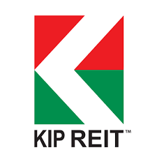 You can easily define stops and limits to request positions to close at a specified price. Kipreit Kip Real Estate Investment Trust