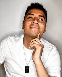 Roberto Mares (@rob_mares) • Instagram photos and videos