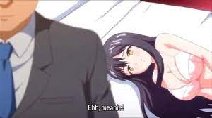 SpankBang