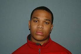 Former Palo Alto High athlete arrested in kidnapping, sexual assault