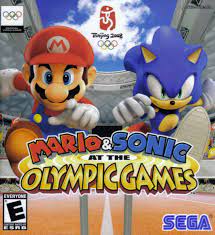 Mario & sonic at the olympic winter games cheats, unlockables, tips, and codes for ds. Mario Sonic At The Olympic Games Cheats For Wii Ds Gamespot