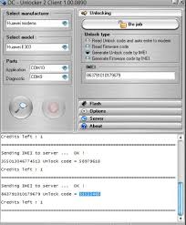 With this tool, you can . Dc Unlocker 1 00 1431 Crack With Keygen 2021 Full Download