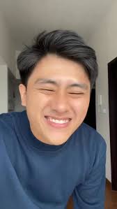 Akur ketua🤭, #kepinenji