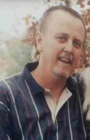 Dowden- Roberts Cremation Center