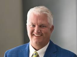 Christopher Darcy :: JurisPro Expert Witness Directory :: Nevada