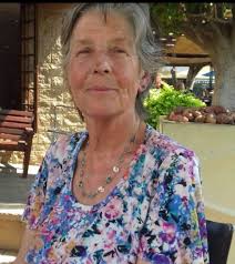 Genevieve obituary in Southbridge