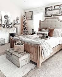 Check spelling or type a new query. 40 Cozy And Wonderful Rustic Farmhouse Christmas Decorating Ideas