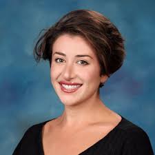 XRDS Visual Arts Faculty — Sam Francis Gallery