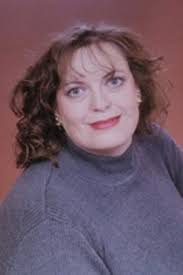 Sharon Lynette Redding Obituary