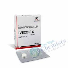 Get contact details & address of companies manufacturing and supplying ivermectin tablets. Buy Ivecop 6 Mg Online Ivermectin Online Generic Stromectol Online