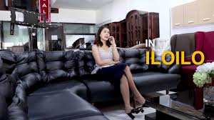 Furniture Trends By Shadrea Interior Dreams Furniture Iloilo Home Art Dorothy Sectional Sofa Facebook