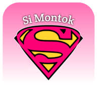 Simontok is the best video player application, watch millions of free movies and hot videos. Download Simontok 3 0 Apk Free On Apksum Com