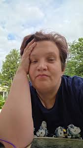 Nathan Wellington 315 Wallaby