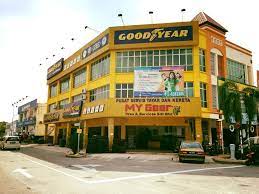 Check spelling or type a new query. Alhamdulillah Autohaus Kl Bangi S7 Goodyear Facebook