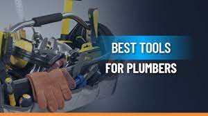We are the largest distributor of…. 21 Best Tools Every Plumber Needs In Their Toolbox