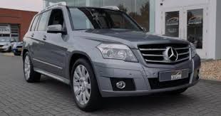 Mercedes Glk 2008 2015 Occasion Video Aankoopadvies Autoblog Nl Mercedes