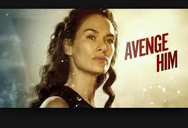 Voting open for #4 vs. #5 in the tournament