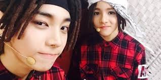 Samuel Kim says 1PUNCH's disbandment was a life crisis + he doesn't keep in  contact with ONE