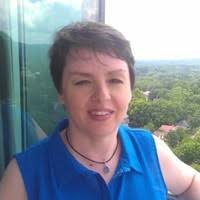 Teresa Ledbetter Email & Phone Number