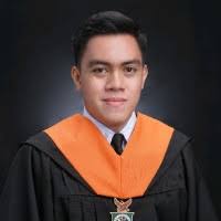 10 "Albert Amon" profiles