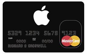 Check spelling or type a new query. Steve Jobs Envisioned An Apple Credit Card Back In 2004