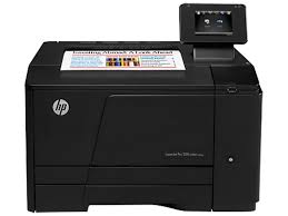 Hp toolbox must be installed to enable this functionality. Hp Laserjet Pro 200 Color Printer M251nw Drivers Download