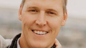 As Suspension Stretches To 7 Days, Unalaska Lobbies For Regular Flights To  Resume