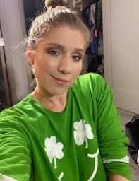 Hi all! I just wanted to introduce myself and share a photo I took