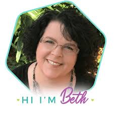 Profil de Paulette Cook (flygirlok)