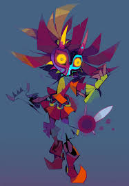 Skull Kid Wearing Majora S Mask Majora S Mask Horror Kids Majoras Mask Art Legend Of Zelda Breath Here we encounter the skull kid again. majoras mask art