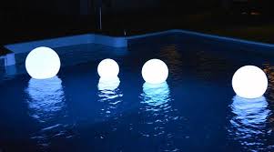 Best Pool Lights All You Need To Know About Swimming Pool Lights