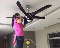 Service area:tequesta florida south to north palm beach. Cleaners In Jb Cleaning Services Johor Bahru Part Time Cleaners Jb Icuciclean Providing Professional Cleaning Services For Johor And Singapore Customers In Skudai Pasir Gudang Cleaning And Jb