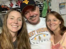 Gregory "Greg" Lynn Herrin's Memorial Website