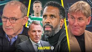 The Strike Invitational 2.0