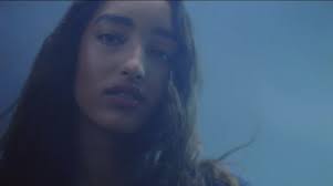 Late Night With Seth Meyers : KNTV : June 8, 2022 12:37am-1:38am PDT : Free  Borrow & Streaming : Internet Archive