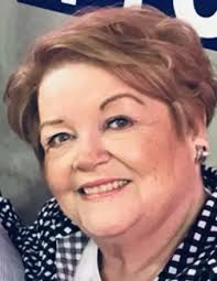 Obituary information for Paula Jean Keeling