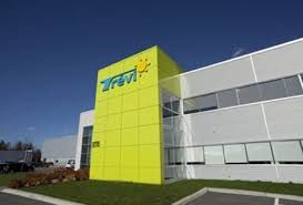 The large variety of videos we shot let you know about trévi quality benefits and its wide product range, show you the installation steps of our products, provide you with use and maintenance tips and. Realisations Vertima Experts En Materiaux Et Batiment Durable