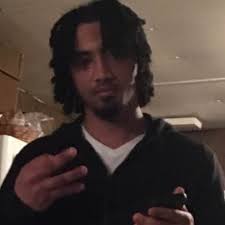 The Dominican Republic 🇩🇴 has many races & diversity