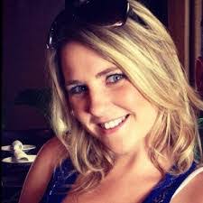 Lauren Weedon's Instagram, Twitter & Facebook