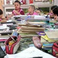 Terbit tiap update sen, sab. Taman Layang Layang 3 Tips