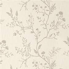 ❤ get the best wildflowers wallpaper on wallpaperset. Holden Decor Hanako Wild Flowers Wallpaper Cream Wl 22218