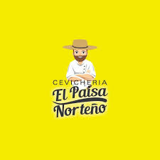 El Paisa Norteño