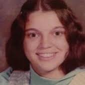 Obituary information for Terry Lynn Dupre